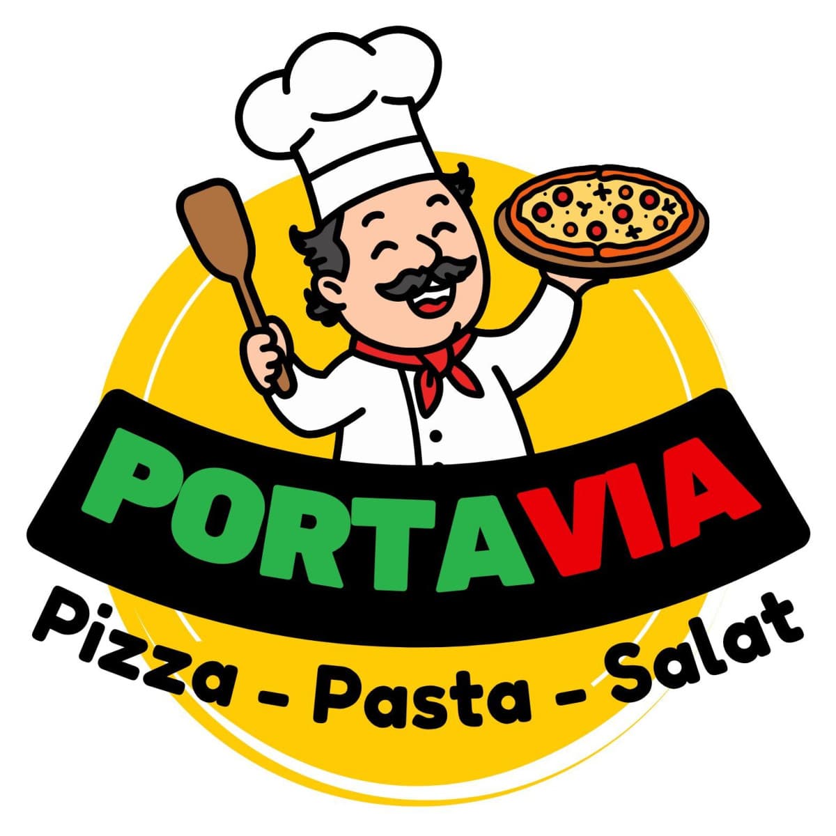 restaurant_logo